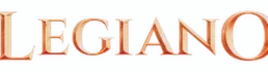 Legiano logo