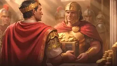 Promo cashback hebdomadaire sur les slots Legiano