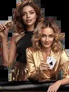 Jeux en live