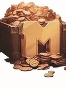 Megaways